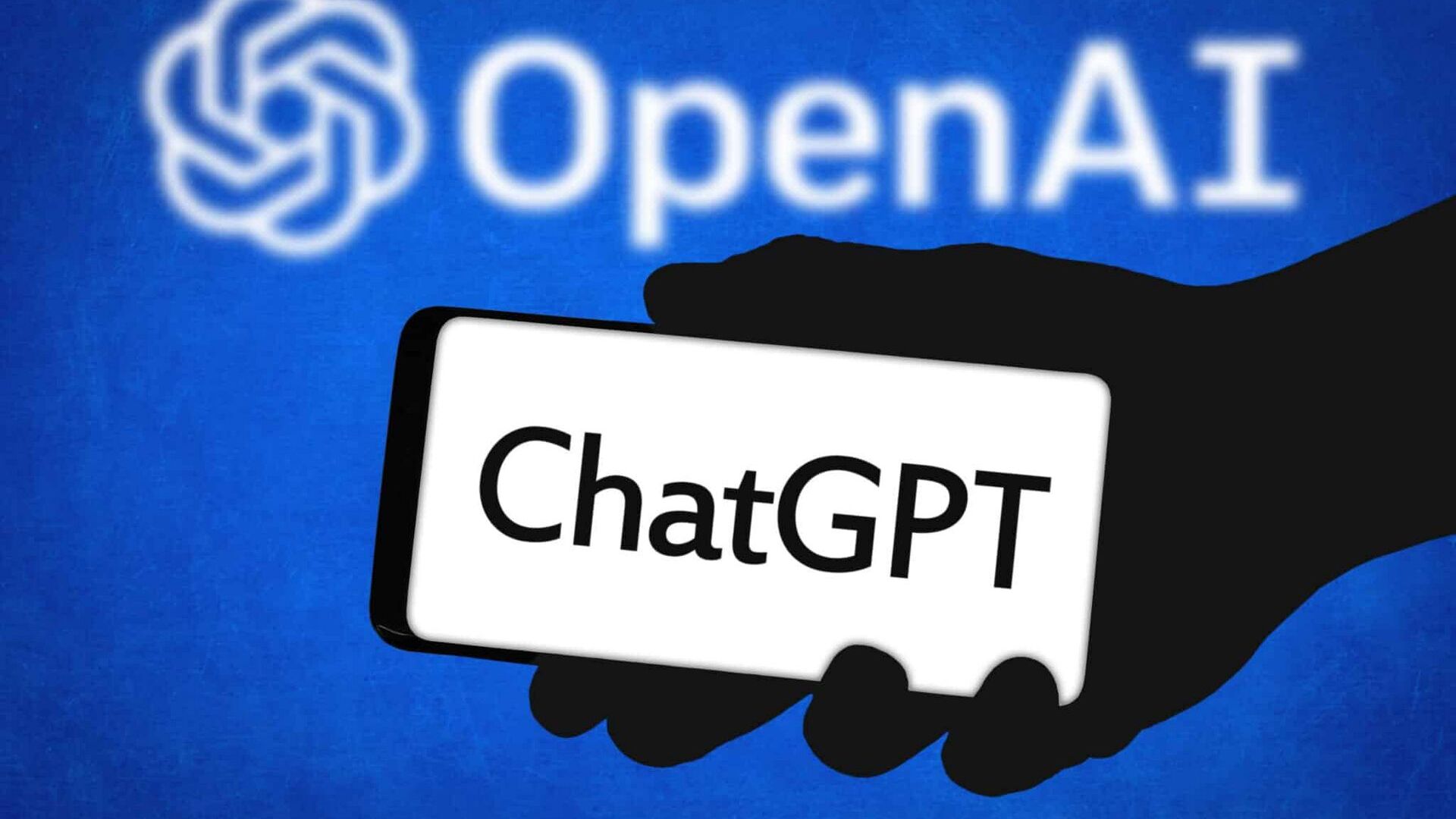 AI-powered digital marketing for Toronto businesses showing ChatGPT SEO and automated marketing results