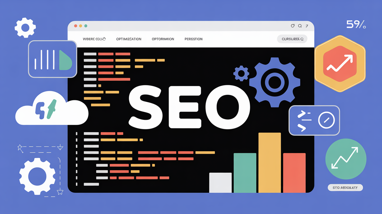 Technical SEO Checklist for Toronto Websites