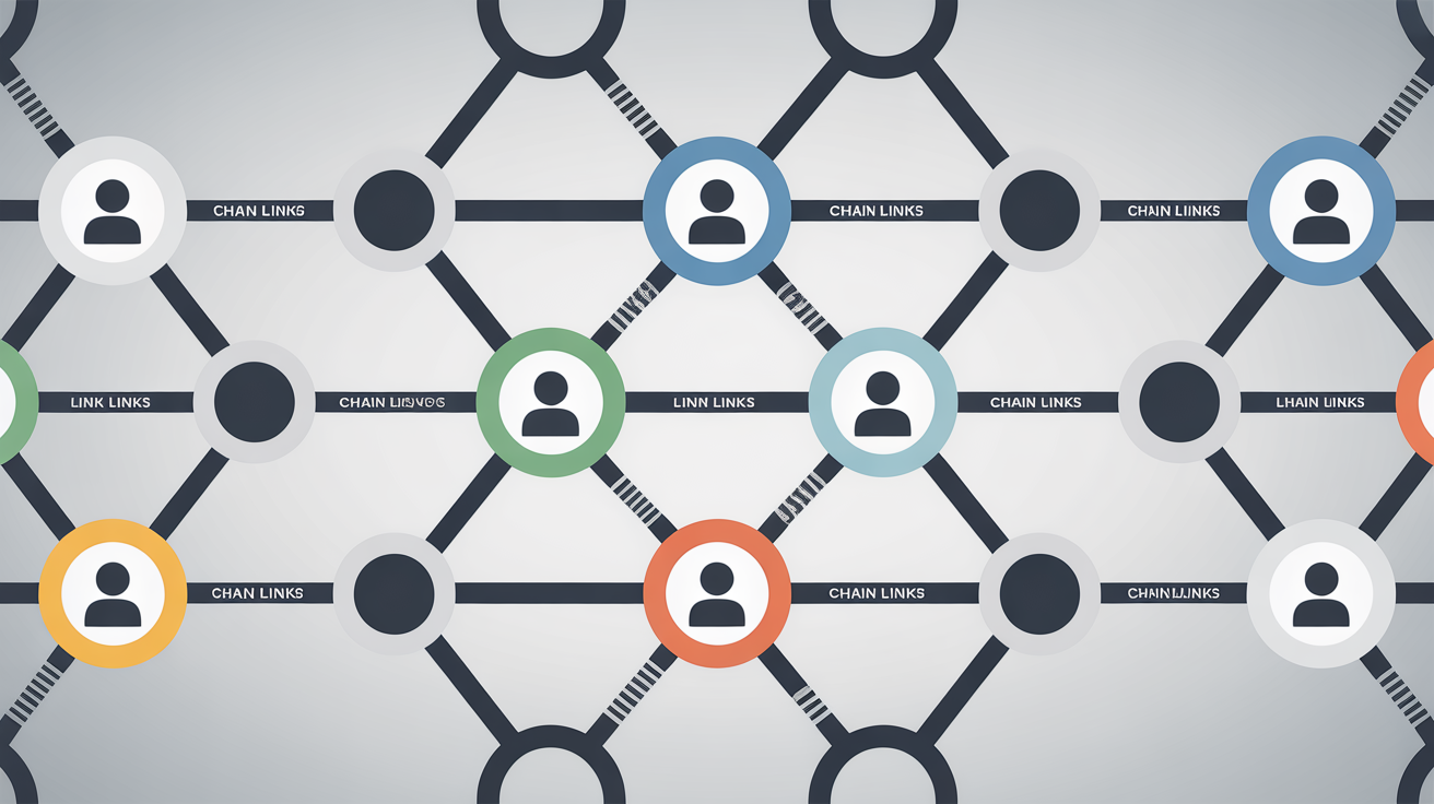 Link Building Strategies That Work in Toronto