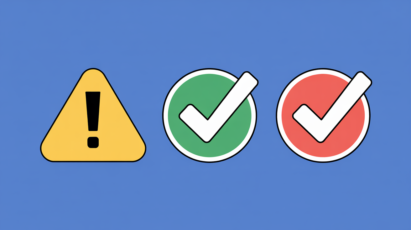 Common SEO Mistakes Toronto Businesses Make