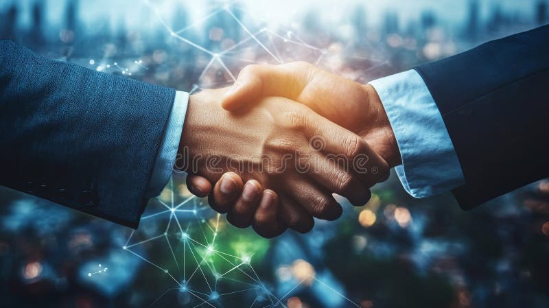 B2B Digital Marketing: Toronto Enterprise Guide