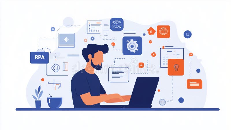 Marketing Automation for Toronto Businesses