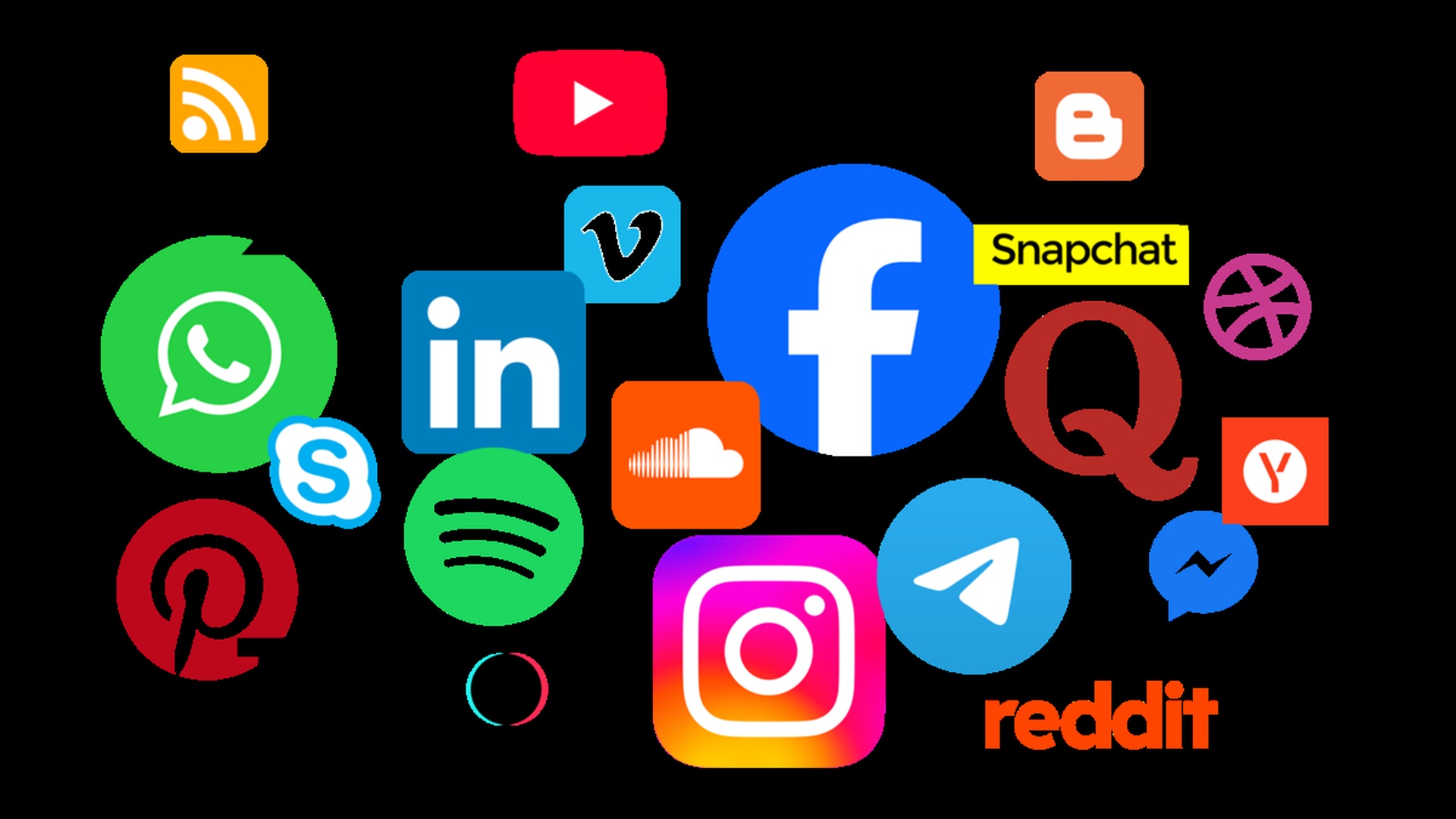 Social Media Marketing Toronto: Complete Guide