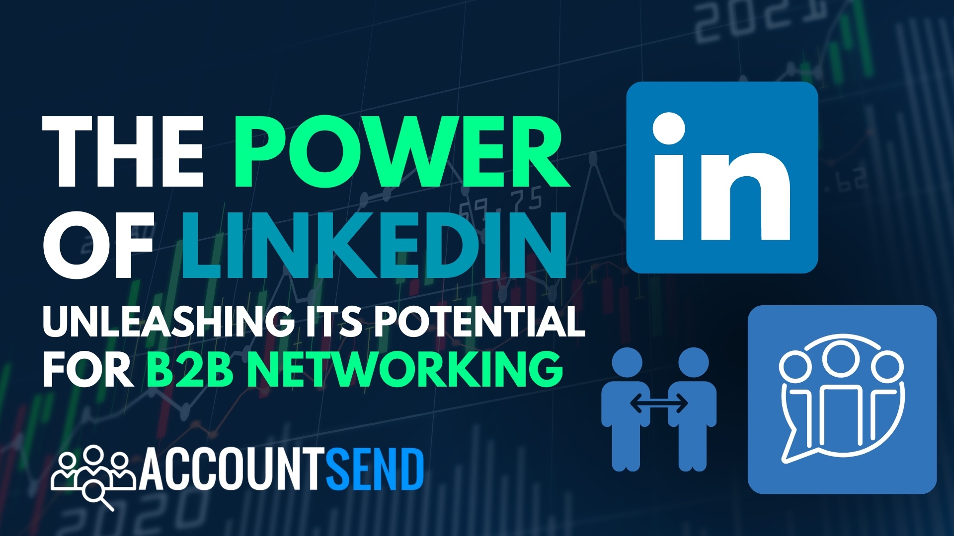LinkedIn B2B Marketing: Toronto Strategies