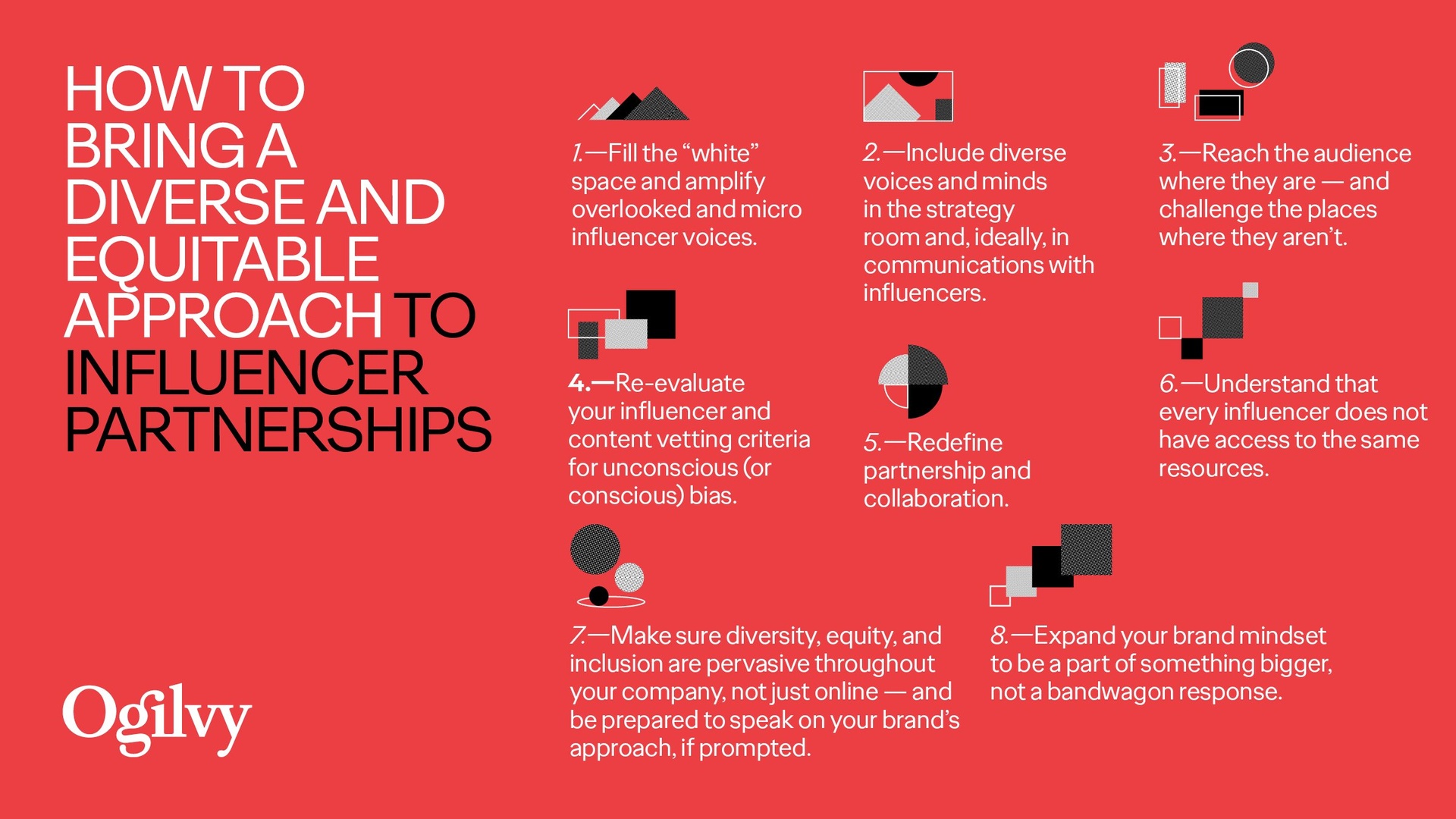 Influencer Marketing in Toronto: Finding Partners