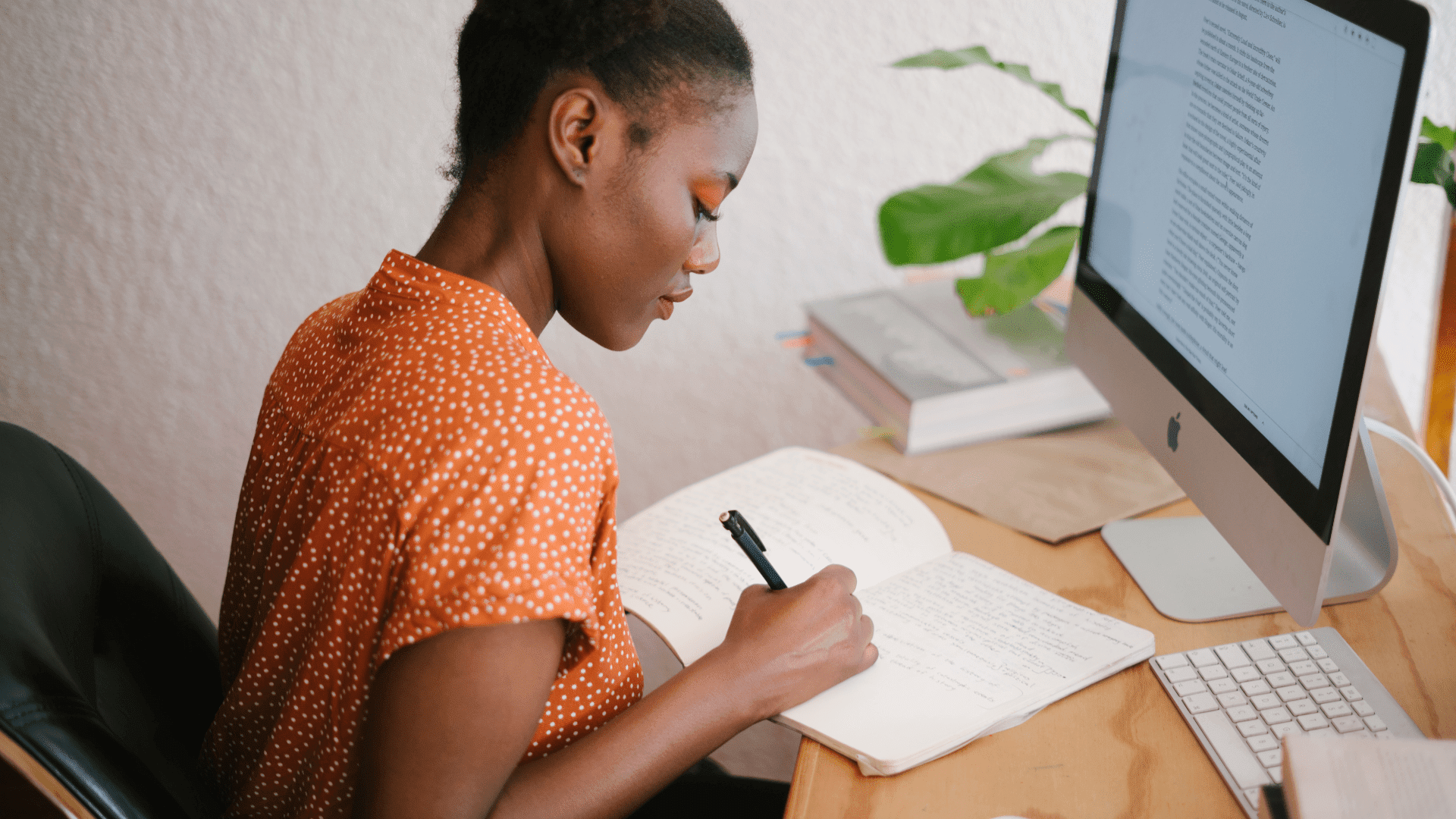 Blog Writing Tips for Toronto Business Owners