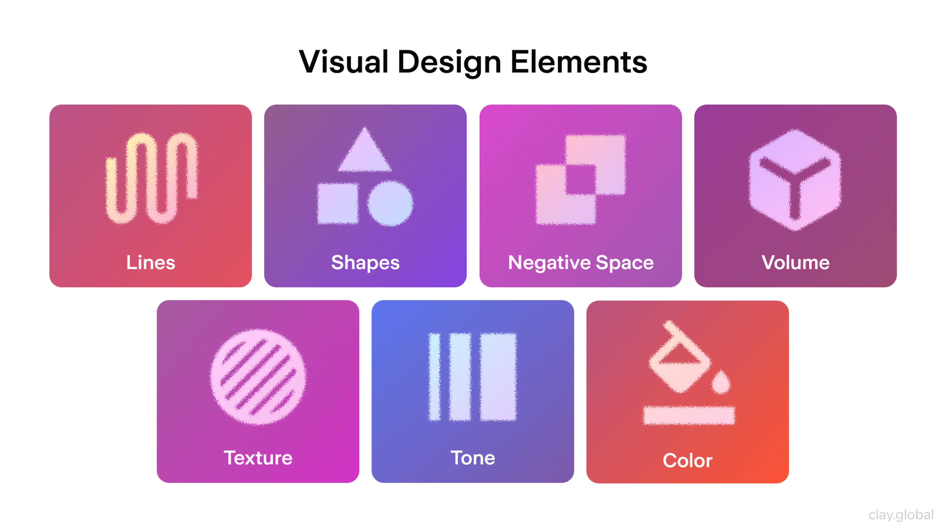 Website Design Trends 2025: Toronto Edition