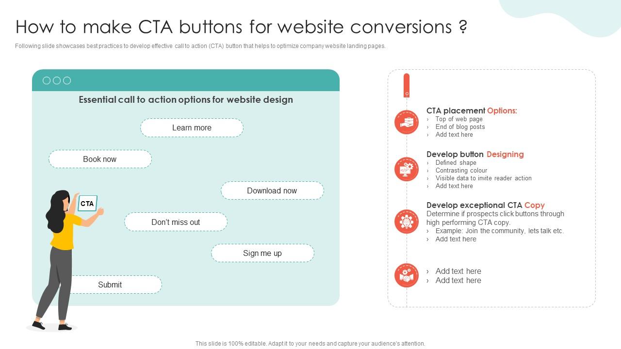 Landing Page Optimization for Toronto Campaigns