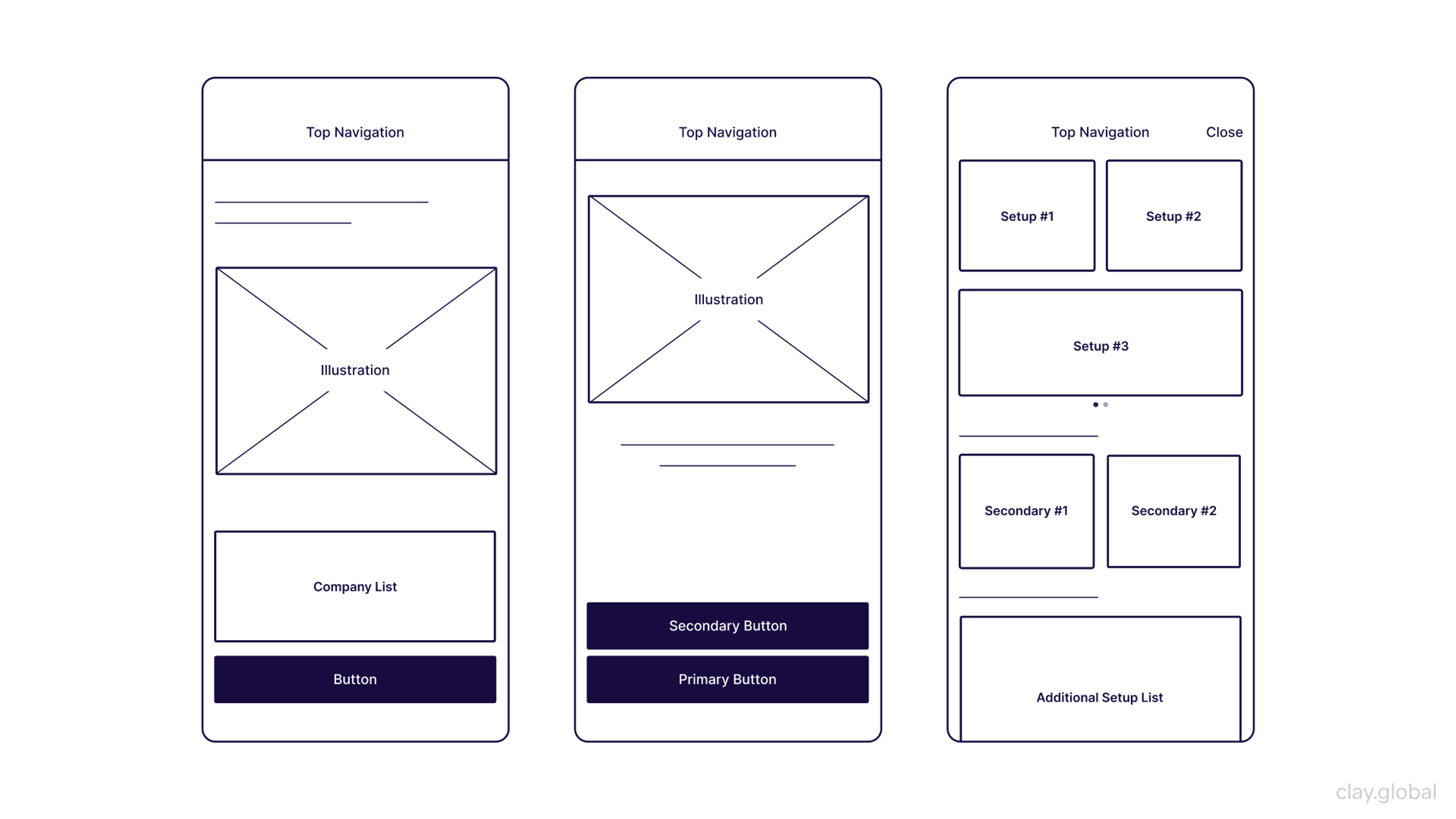 UX Design Principles for Toronto Websites