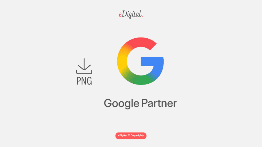 Seonix Achieves Premier Google Partner Certification