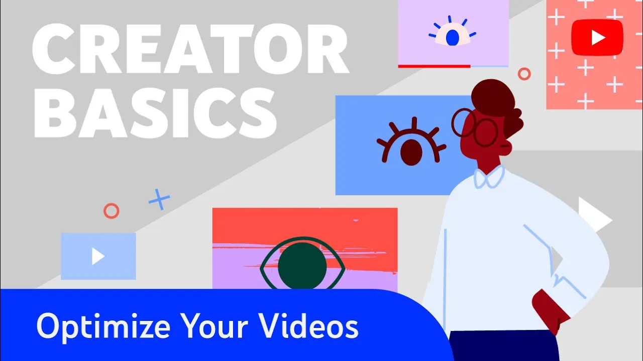 Video Marketing (VSEO): Complete Strategy Guide for Toronto