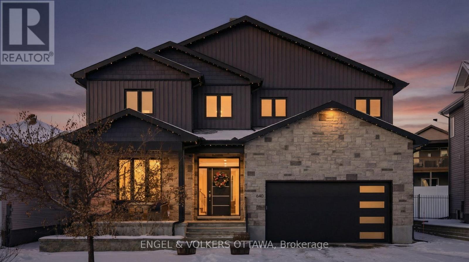 Pest control guide for Ottawa homeowners