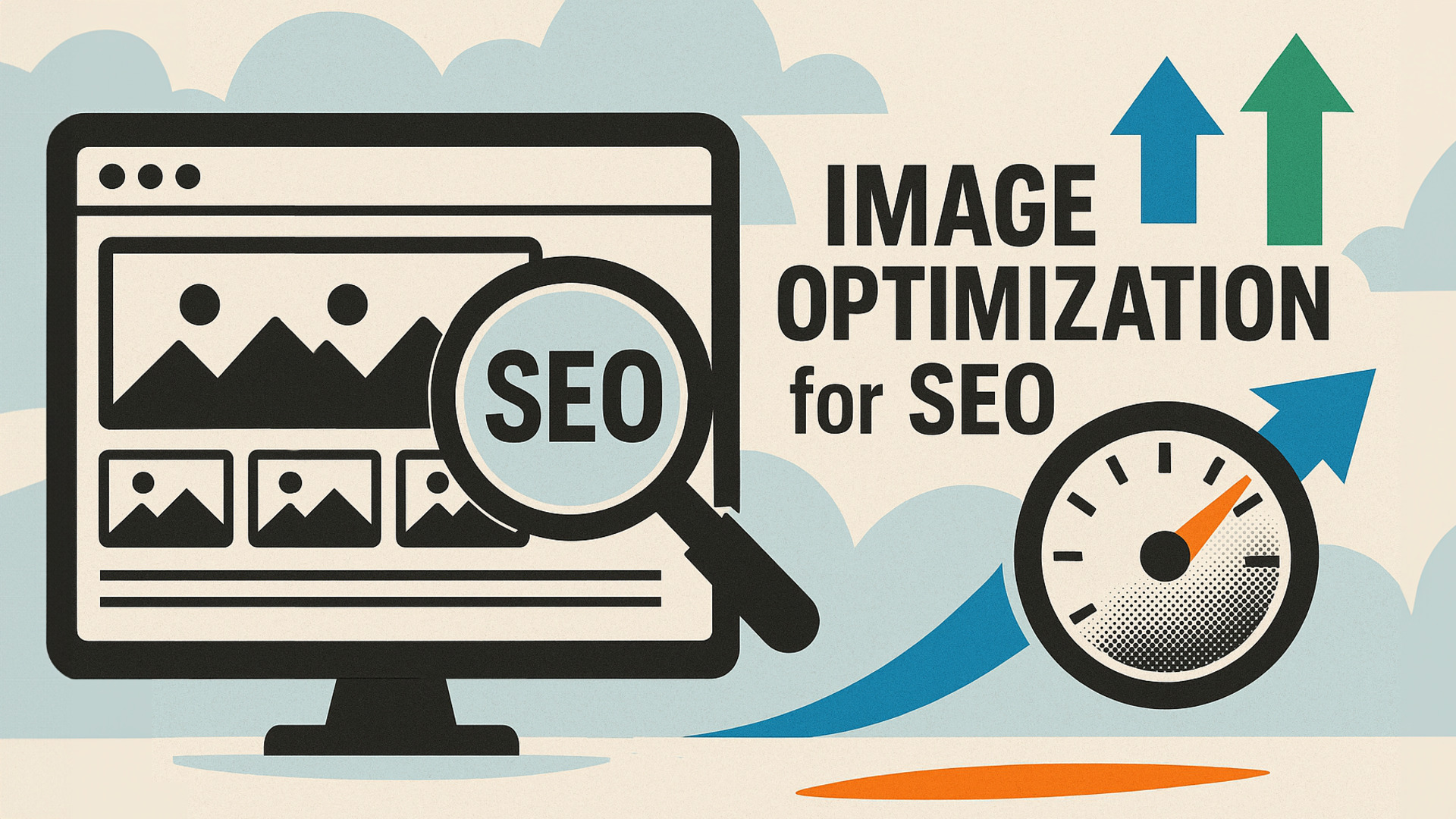 Toronto SEO services showing search engine rankings and local business growth metrics