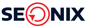 Seonix - Digital Marketing Agency Toronto