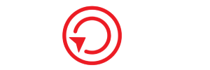 Seonix - Digital Marketing Agency Toronto